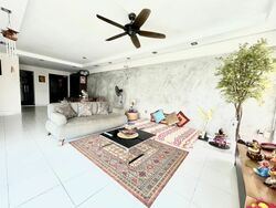 Blk 656 Senja Road (Bukit Panjang), HDB Executive #371146491